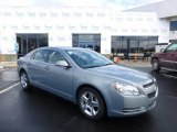 2009 Chevrolet Malibu LT Sedan