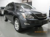 2009 Lexus RX 350 AWD