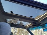 1982 Datsun 280ZX 2+2 Coupe Sunroof