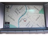 2008 Lexus GX 470 Navigation
