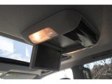2008 Lexus GX 470 Entertainment System