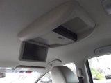 2007 Mazda CX-9 Touring Entertainment System