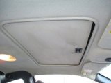 2005 Chevrolet Cavalier LS Sport Coupe Sunroof