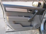 2011 Honda CR-V SE 4WD Door Panel