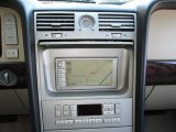 2005 Lincoln Navigator Luxury 4x4 Navigation