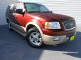 2006 Ford Expedition Eddie Bauer