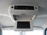 2006 Ford Expedition Eddie Bauer Entertainment System