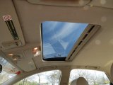 2004 Audi A6 3.0 Sedan Sunroof