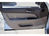 1996 Lexus LS 400 Door Panel