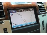 2013 Cadillac Escalade ESV Platinum Navigation