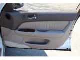 1996 Lexus LS 400 Door Panel