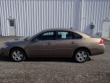 2006 Chevrolet Impala LT