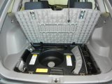 2004 Pontiac Vibe AWD Tool Kit