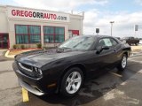 2013 Dodge Challenger SXT