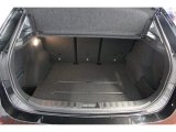 2013 BMW X1 xDrive 28i Trunk