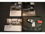 2013 BMW 7 Series 750i xDrive Sedan Books/Manuals