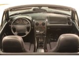 1994 Mazda MX-5 Miata Roadster Dashboard