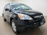 2009 Honda CR-V EX-L 4WD