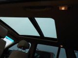 2007 BMW X3 3.0si Sunroof