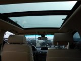 2007 BMW X3 3.0si Sunroof