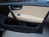 2007 BMW X3 3.0si Door Panel