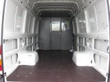 2006 Dodge Sprinter Van 3500 High Roof Cargo Trunk