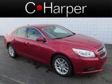 2013 Chevrolet Malibu ECO