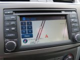 2013 Nissan Sentra SR Navigation