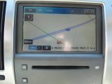 2008 Cadillac STS V6 Navigation