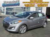 2013 Hyundai Elantra GT