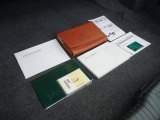 2003 Jaguar S-Type 3.0 Books/Manuals
