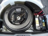 2003 Jaguar S-Type 3.0 Tool Kit
