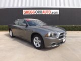 2011 Dodge Charger SE