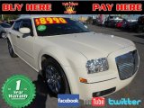 2005 Chrysler 300 Touring