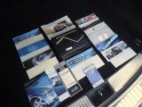 2007 Mercedes-Benz ML 350 4Matic Books/Manuals