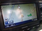 2007 Jeep Grand Cherokee SRT8 4x4 Navigation