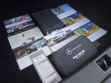 2009 Mercedes-Benz C 300 Sport Books/Manuals
