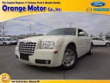 2005 Cool Vanilla Chrysler 300 Touring #77961335