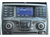 2013 Ford Edge SE Audio System