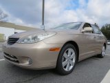 2006 Lexus ES 330