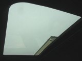 2012 Dodge Charger SRT8 Sunroof