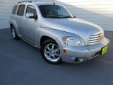 2010 Chevrolet HHR LT