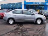 2012 Nissan Sentra 2.0 S
