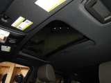 2013 Land Rover Range Rover Sport Supercharged Sunroof