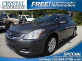 2010 Nissan Altima 2.5 S