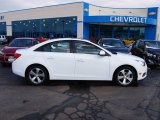 2011 Chevrolet Cruze LT