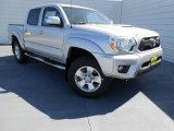 2013 Toyota Tacoma V6 TRD Sport Prerunner Double Cab