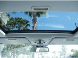 2005 Mercedes-Benz C 230 Kompressor Sedan Sunroof