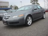 2006 Acura TL 3.2
