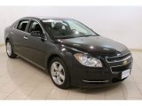 2012 Chevrolet Malibu LT